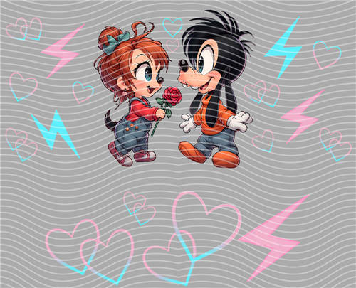 Mini stanlye cup-KW848